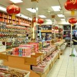 Sicilia: 21.478 gli imprenditori stranieri, quasi il 5% del totale