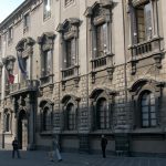 Crisi Comune, 17 giugno giorno della verità. Fondo da 55 mln, ma non è solo per Catania