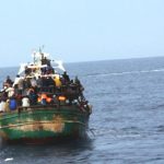 Migranti: entro metà luglio chiuderà del tutto il Cara di Mineo