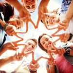 Estate: attività ricreative per i più piccoli organizzate da Comune e Servizio civile