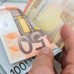 Il ridimensionamento dei costi della politica parte da Giunta comunale e Commissioni