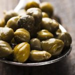 Prodotti agroalimentari tradizionali, 244 certificati in Sicilia