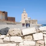 Tavolo tecnico tra le varie istituzioni per il recupero della Zona Falcata