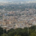 Comiso, dalla Giunta arriva l’ok alla realizzazione di progetti esecutivi