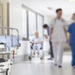 Ssn, in Sicilia soddisfatto solo un utente su sei