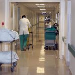 Sanità pubblica: tempi d’attesa eccessivi o liste chiuse,  19,6 milioni di italiani costretti a pagare per le cure essenziali