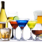 Alcolici, dal 2020 cambiano le etichette