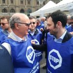 Stop alla Sanità degli annunci, ora occorre passare ai fatti