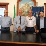 Augusta, svolta conferenza sul reparto di Cardiologia dell’ospedale Muscatello