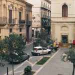 Rassicurazioni sul Consorzio universitario con nuovi Corsi di laurea pronti a partire