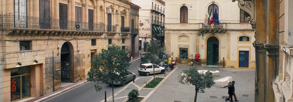 Rassicurazioni sul Consorzio universitario con nuovi Corsi di laurea pronti a partire