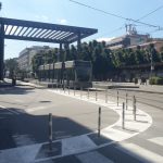 Pedonalizzazioni di nuovo alla ribalta, si cerca un approccio a lungo termine