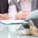 Mutuo, scelta da non sottovalutare. Arriva la guida per giusta soluzione