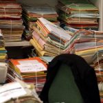 Regione, guerra alla burocrazia lumaca