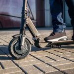 Via libera ad hoverboard e monopattini