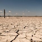 Tutta la Sicilia rischia di finire sotto la sabbia, via libera al Piano contro la desertificazione