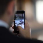 Pubblica amministrazione, oggi il “Pa Social Day”