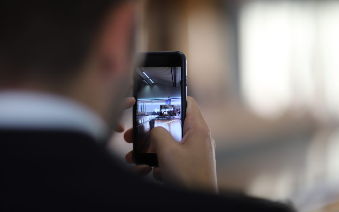 Pubblica amministrazione, oggi il “Pa Social Day” Pubblica amministrazione, oggi il “Pa Social Day”