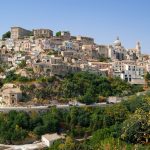 Ambiente, denunciato sversamento di idrocarburi nel torrente Mongillè