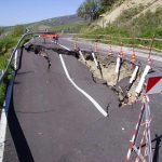 Viabilità, Toninelli a Musumeci “Ora si scelga il commissario”