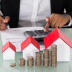 Mercato immobiliare, al Sud variazioni positive ma più contenute