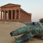 Turismo in Sicilia? Missione impossibile. Infrastrutture e trasporti scoraggiano i visitatori