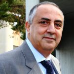 Vaccini, in contemporanea a Scuole pubbliche e private