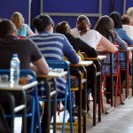 Maturità 2025, chi saranno i Presidenti di Commissione? Ecco come trovarli