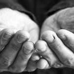 Arriva la solita conferma dell’Istat: in Sicilia più poveri che altrove