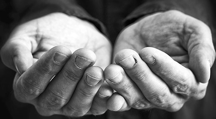 Arriva la solita conferma dell’Istat: in Sicilia più poveri che altrove