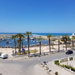 Turismo a Vittoria, Confcommercio a confronto con il commissario D’Erba