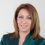 La giunta ericina approva lo schema di bilancio di previsione 2019-21