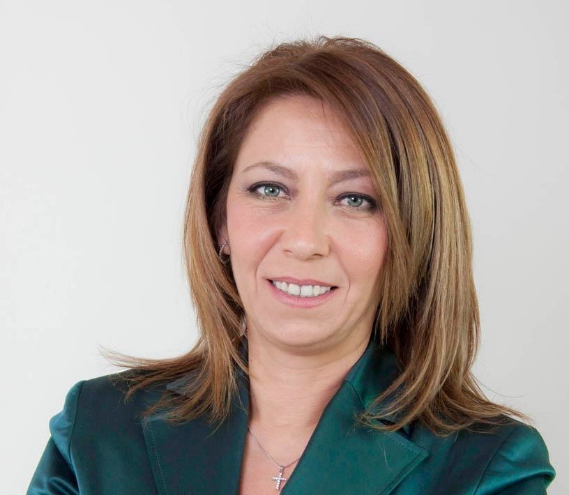 La giunta ericina approva lo schema di bilancio di previsione 2019-21 La giunta ericina approva lo schema di bilancio di previsione 2019-21