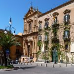 Un premio per i giovani agrigentini che hanno riscoperto il centro storico