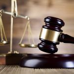 “Rendere giustizia alle vittime di malagiustizia”