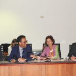 Italia-Malta, call da 13 mln per i progetti di cooperazione