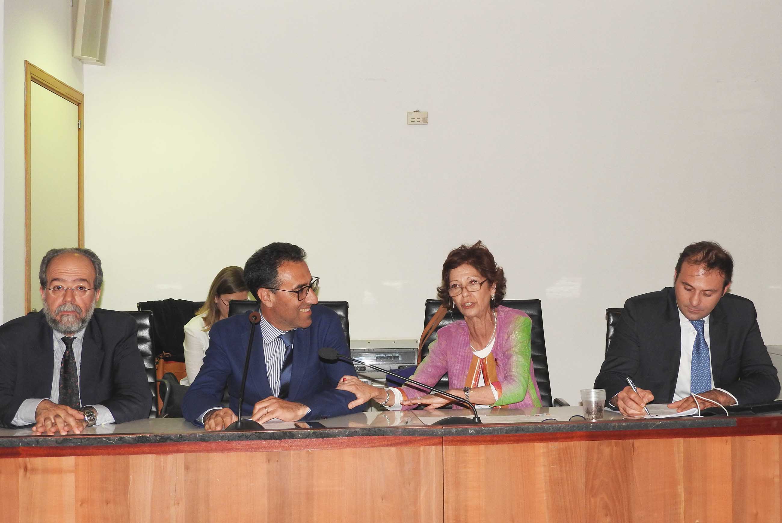 Italia-Malta, call da 13 mln per i progetti di cooperazione