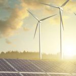 Chi rema contro  le rinnovabili