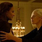 Cinema, nelle sale il dodicesimo capitolo della saga di X-Men