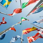 Culture as a way of life, un motto che apre le porte in tutta Europa