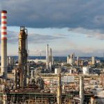 Aria irrespirabile, eccesso di malformazioni e tumori, lo studio “Sentieri” conferma i mali dei nostri “Sin”