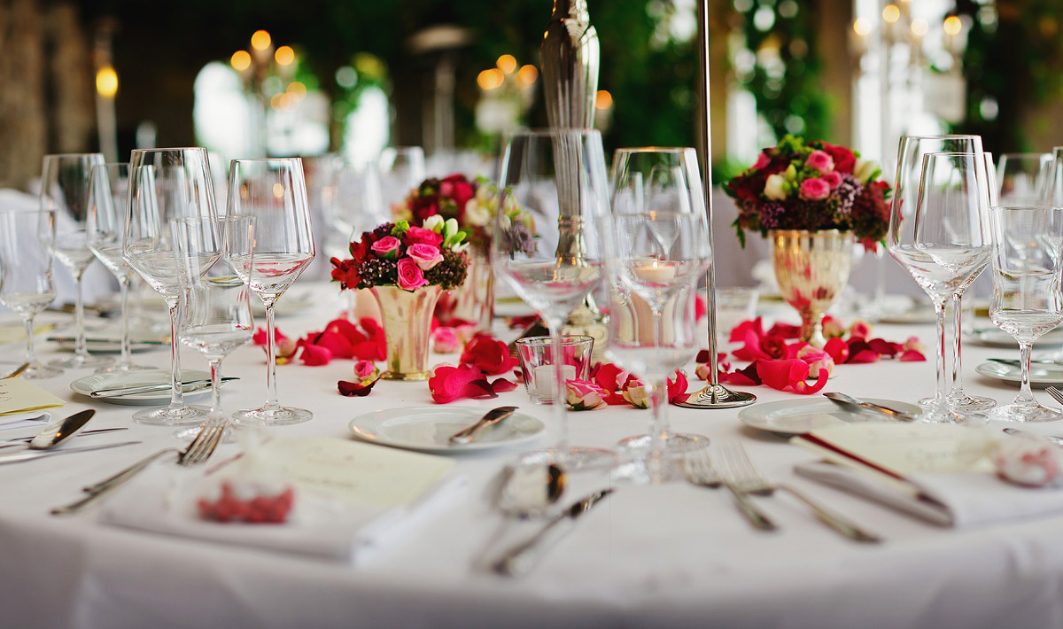 Imprese ristorazione, in Sicilia +50% in otto anni