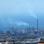 Politiche ambientali, la giunta aretusea aderisce alla Dichiarazione di Milano