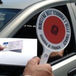 Ritiro patente per alcol e droga, per rifarla bisogna attendere la sentenza