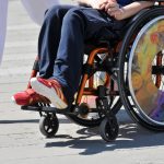 Un progetto per la collocazione dei disabili in un contesto lavorativo