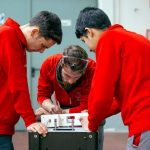 Formazione, Avviso 8 “congelato” si resta in attesa dell’esito del Cga