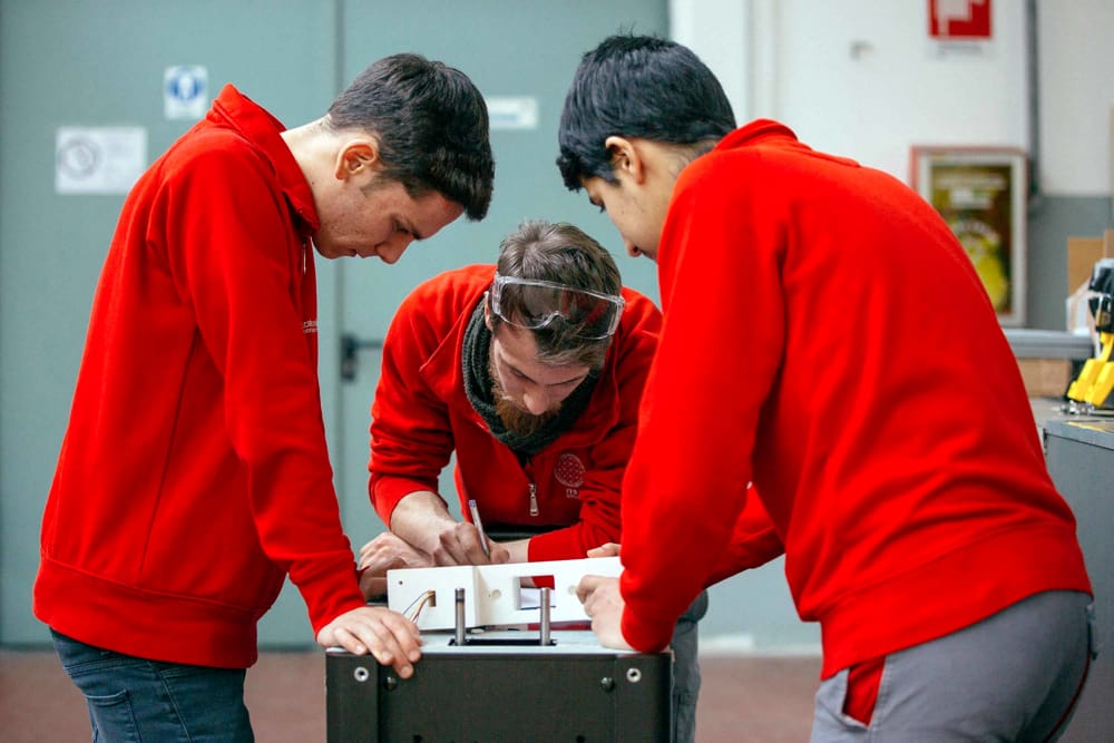 Formazione, Avviso 8 “congelato” si resta in attesa dell’esito del Cga