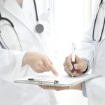 Sanità pubblica, si attende fino a 20 volte in più