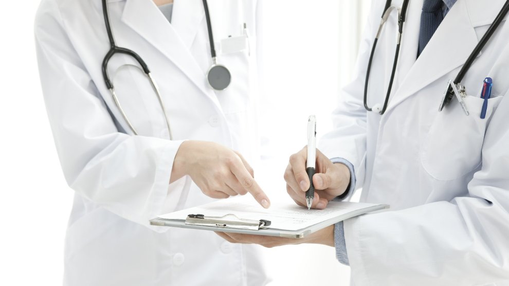 Sanità pubblica, si attende fino a 20 volte in più