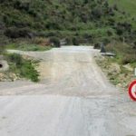 Ancora scintille con Toninelli sul commissario alla viabilità